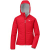 Havoc Insulated Jacket - Women's