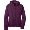 Salida Hooded Jacket - Women's