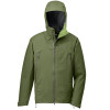 Outdoor Research Maximus Jacket - Men's