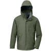 Backbowl Jacket - Men's