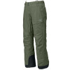 Outdoor Research Backbowl Pants - Men's