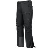 Outdoor Research Aspect Softshell Pant - Men's