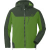 Alibi Softshell Jacket - Men's