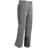Outdoor Research Trailbreaker Softshell Pant - Men's