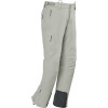 Outdoor Research Cirque Softshell Pant - Men's