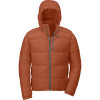 Maestro Down Jacket - Men's