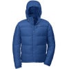 Outdoor Research Maestro Down Jacket - Men's