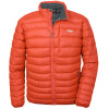 Transcendent Down Jacket - Men's