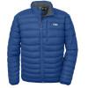 Outdoor Research Transcendent Down Jacket - Men's