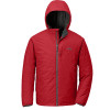 Outdoor Research Havoc Insulated Jacket - Men's