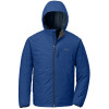 Outdoor Research Havoc Insulated Jacket - Men's