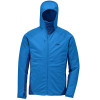 Centrifuge Jacket - Men's