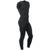 Radiant Hybrid Suit - Men's