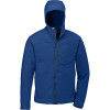 Outdoor Research Haven Full-Zip Hoodie - Men's
