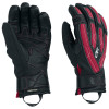 Warrant Glove