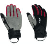 Alibi II Glove