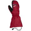 Outdoor Research Alti Mitten - Men's