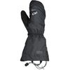 Alti Mitten - Women's