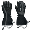 Arete Glove - Women's
