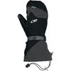 Outdoor Research Meteor Mitten