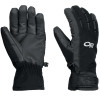 ExtraVert Glove - Men's