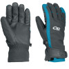 ExtraVert Gloves - Men's