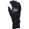 Outdoor Research StormTracker Gloves - Women's