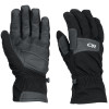 Vert Glove