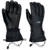 Outdoor Research Southback Glove - Men's