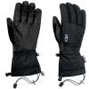 Southback Glove - Women's