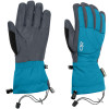 Outdoor Research Southback Glove - Women's