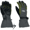 Ambit Glove - Men's