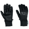 Sensor Glove - Women's