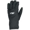VersaLiner Glove - Men's
