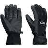 ExtraVert Glove - Women's