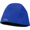 Exos Beanie