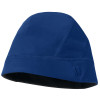 Exos Beanie