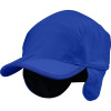 Exos Cap