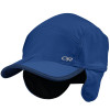 Exos Cap 