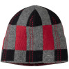 Vanguard Beanie - Women's