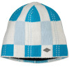 Outdoor Research Vanguard Beanie - Women's