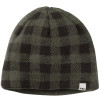Svalbard Beanie