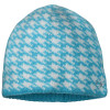Outdoor Research Sherlock Beanie - Women's