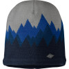 Range Beanie