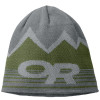 Outdoor Research Town Wall Beanie