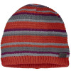 City Limits Beanie