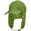 Transcendent Hat - Women's