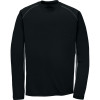 Echo Duo Tee - Long Sleeve - Men's