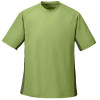 Echo Duo Tee - Short Sleeve - Men's