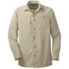 SoDo Shirt - Long-Sleeve - Men's